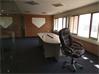 Commercial building for Sale in SD Road